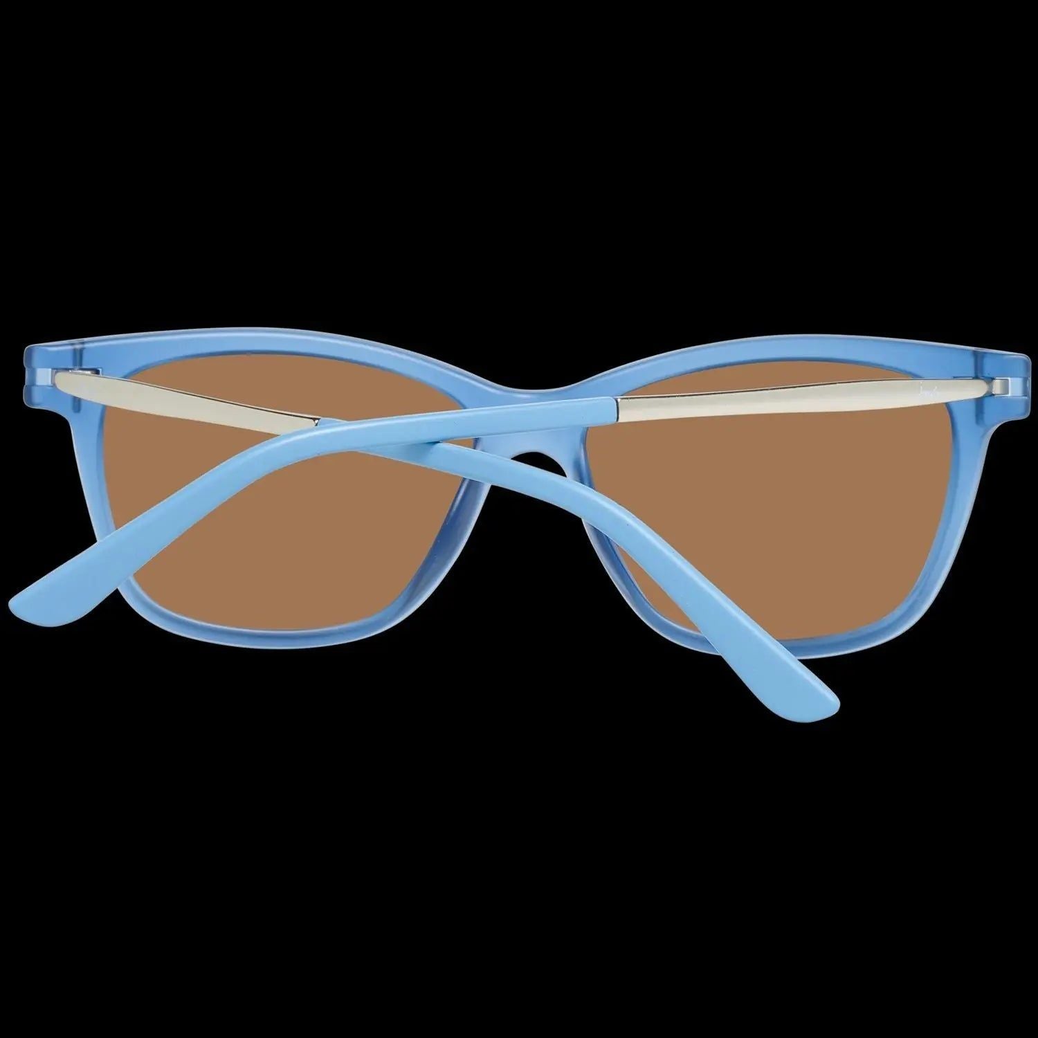 JOULES MOD. JS7060 55642