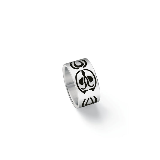 SWATCH BIJOUX JEWELRY Mod. JRB020-5