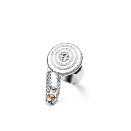 SWATCH BIJOUX JEWELRY Mod. JRW019-5