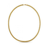GUESS JEWELS JEWELRY Mod. JUMN01337JWYGT-U-1