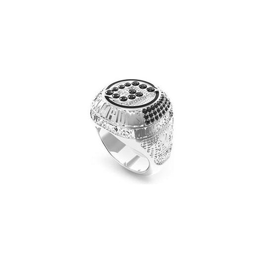 GUESS JEWELS JEWELRY Mod. JUMR01370JWST66 Ring