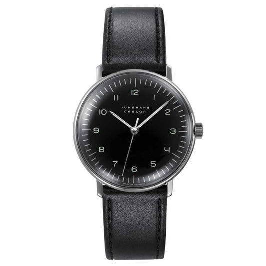 JUNGHANS MOD. 027_3702-02