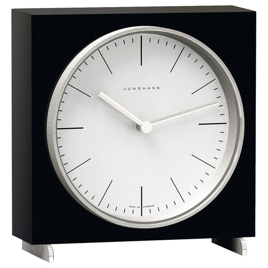 JUNGHANS MOD. 383_2202-00 WATCHES