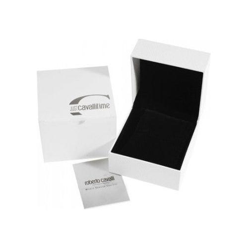 JUST CAVALLI JEWELS Mod. SC1506 DESIGNER FASHION JEWELLERY