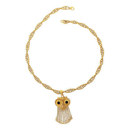 JUST CAVALLI JEWELS Mod. SCCK04