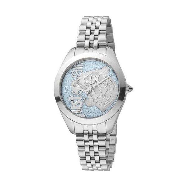 JUST CAVALLI MOD. JC1L210M0135 JC1L210M0135