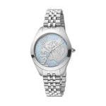 JUST CAVALLI MOD. JC1L210M0135 JC1L210M0135