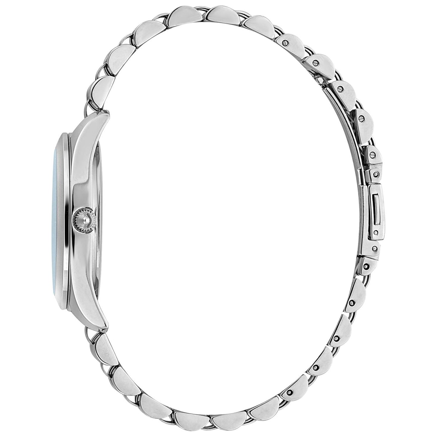 JUST CAVALLI MOD. JC1L210M0135 JC1L210M0135