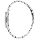 JUST CAVALLI MOD. JC1L210M0135 JC1L210M0135