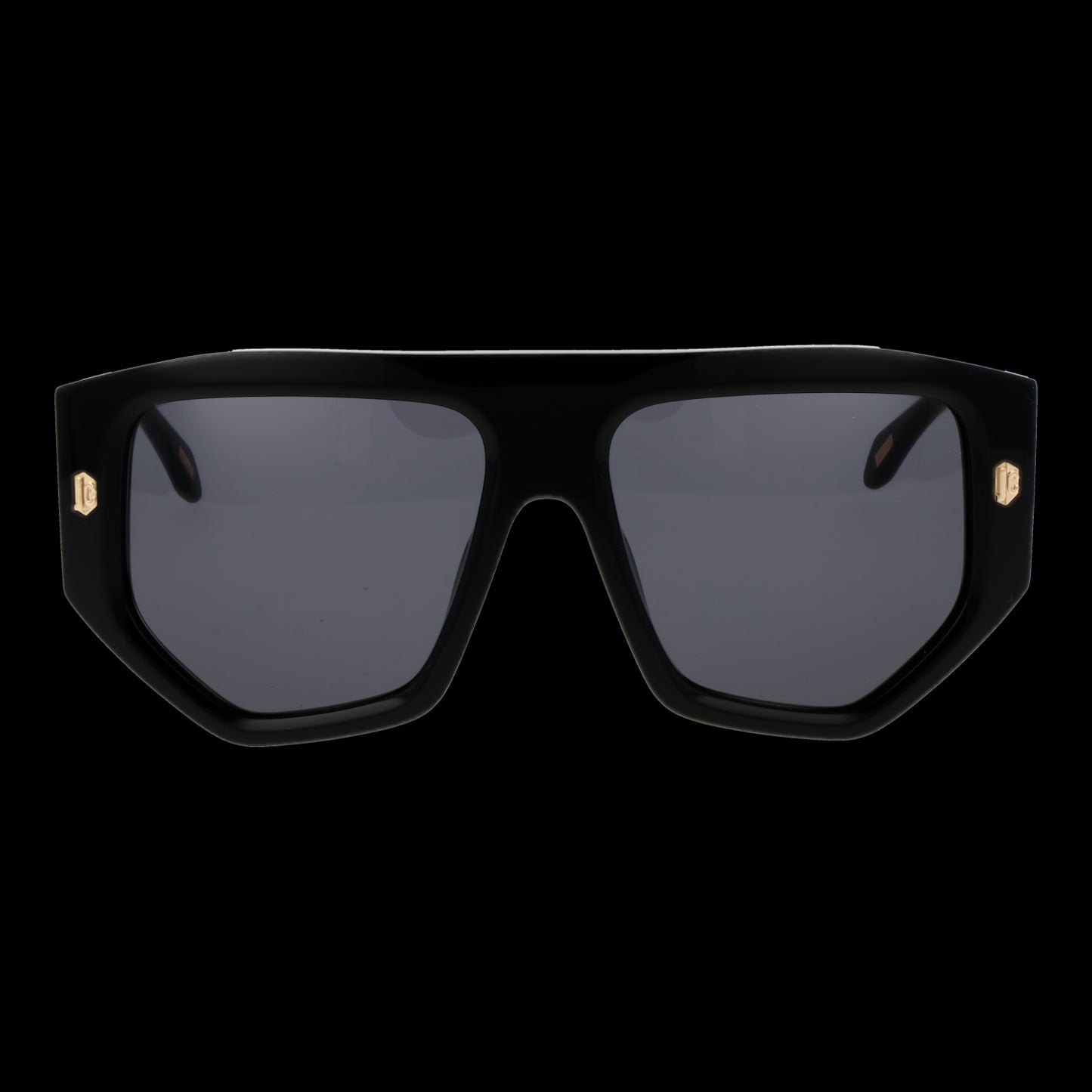 JUST CAVALLI MOD. SJC097V580700 SUNGLASSES & EYEWEAR