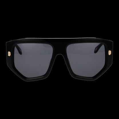 JUST CAVALLI MOD. SJC097V580700 SUNGLASSES & EYEWEAR