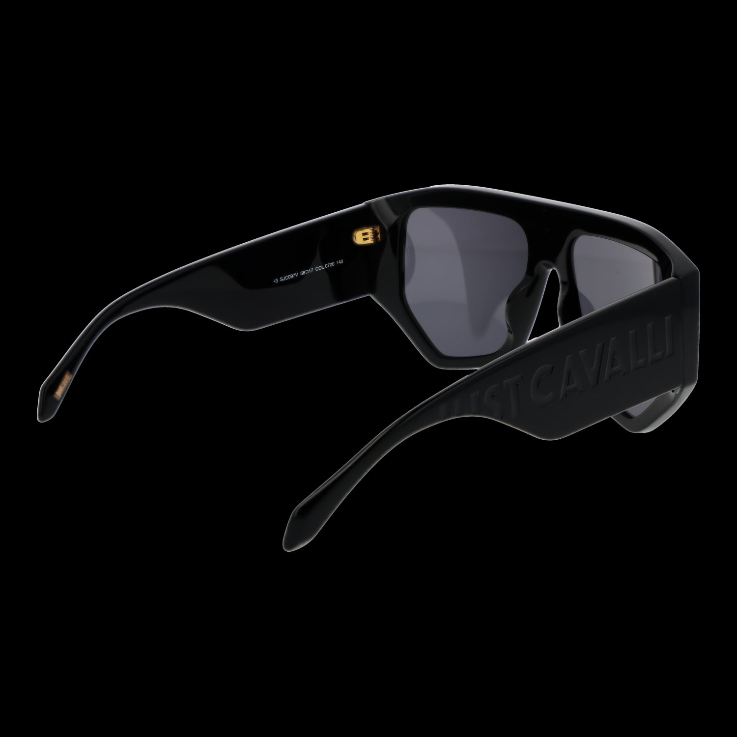 JUST CAVALLI MOD. SJC097V580700