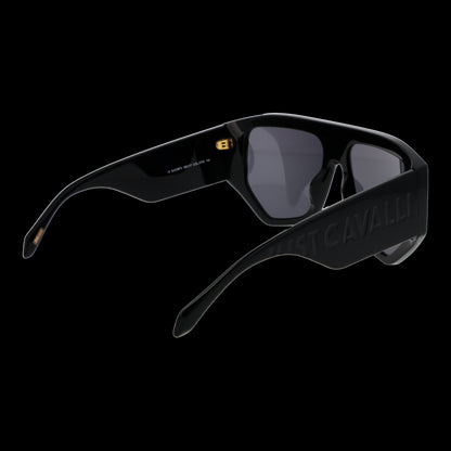 JUST CAVALLI MOD. SJC097V580700 SUNGLASSES & EYEWEAR