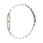 JUST CAVALLI Mod. GLAM CHIC Special Pack + Bracelet WATCHES