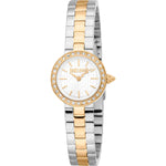 JUST CAVALLI Mod. SERENITA MINI WATCHES