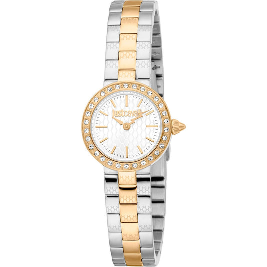 JUST CAVALLI Mod. SERENITA MINI WATCHES