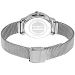 JUST CAVALLI TIME Mod. JC1L212M0215 WATCHES