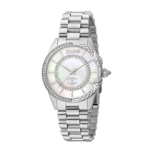 JUST CAVALLI TIME WATCHES Mod. JC1L095M0245 WATCHES