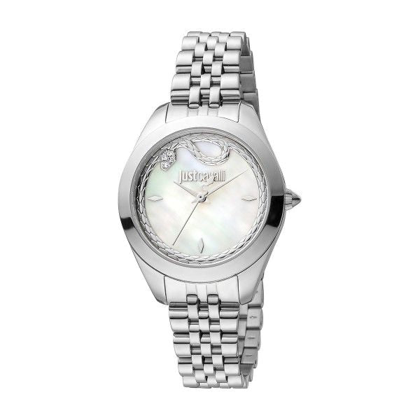 JUST CAVALLI TIME WATCHES Mod. JC1L210M0245 WATCHES