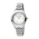 JUST CAVALLI TIME WATCHES Mod. JC1L210M0245 WATCHES