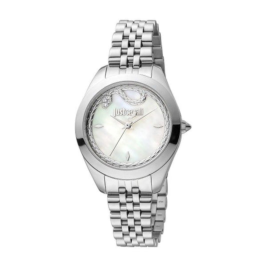 JUST CAVALLI TIME WATCHES Mod. JC1L210M0245 WATCHES