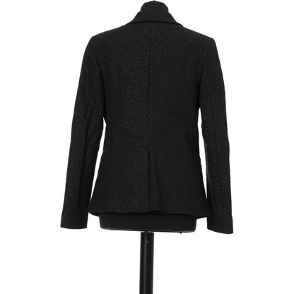Jacob Cohen Jackets