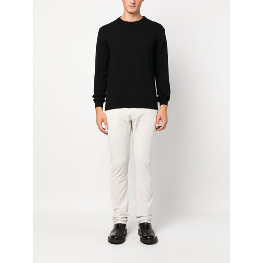 Jacob Cohen Jeans White Jeans