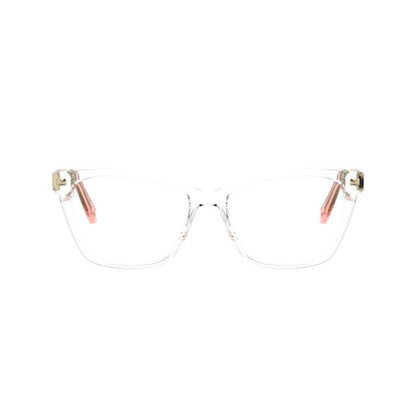 KATE SPADE MOD. K3007