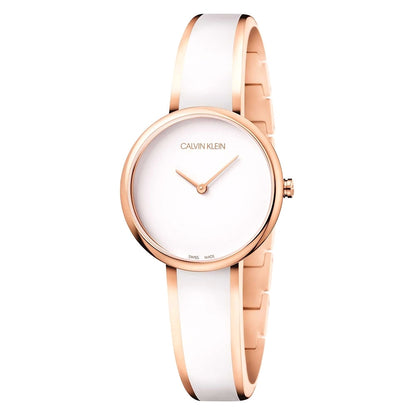 CALVIN KLEIN Mod. SEDUCE-0