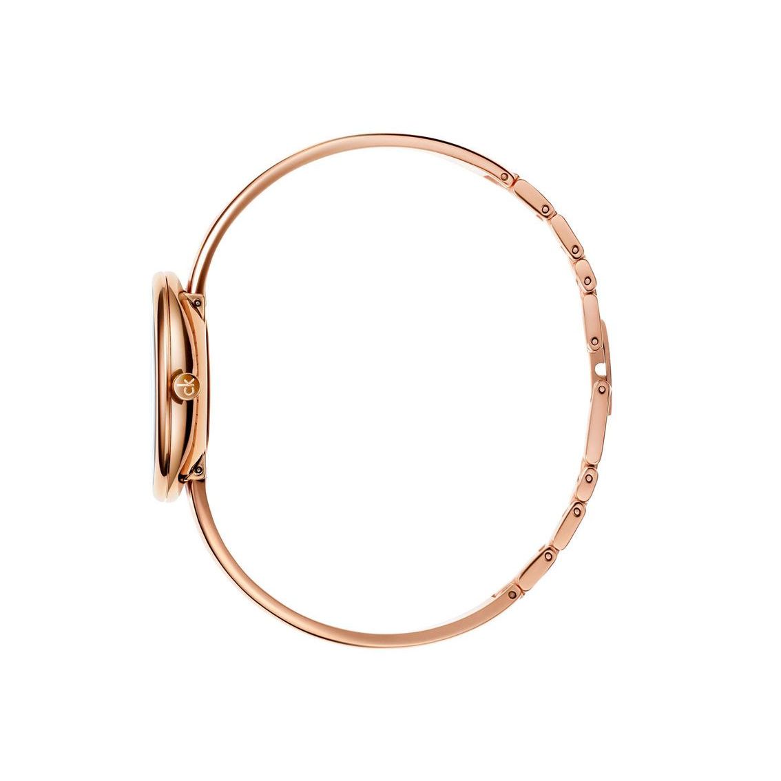 CALVIN KLEIN Mod. SEDUCE-1