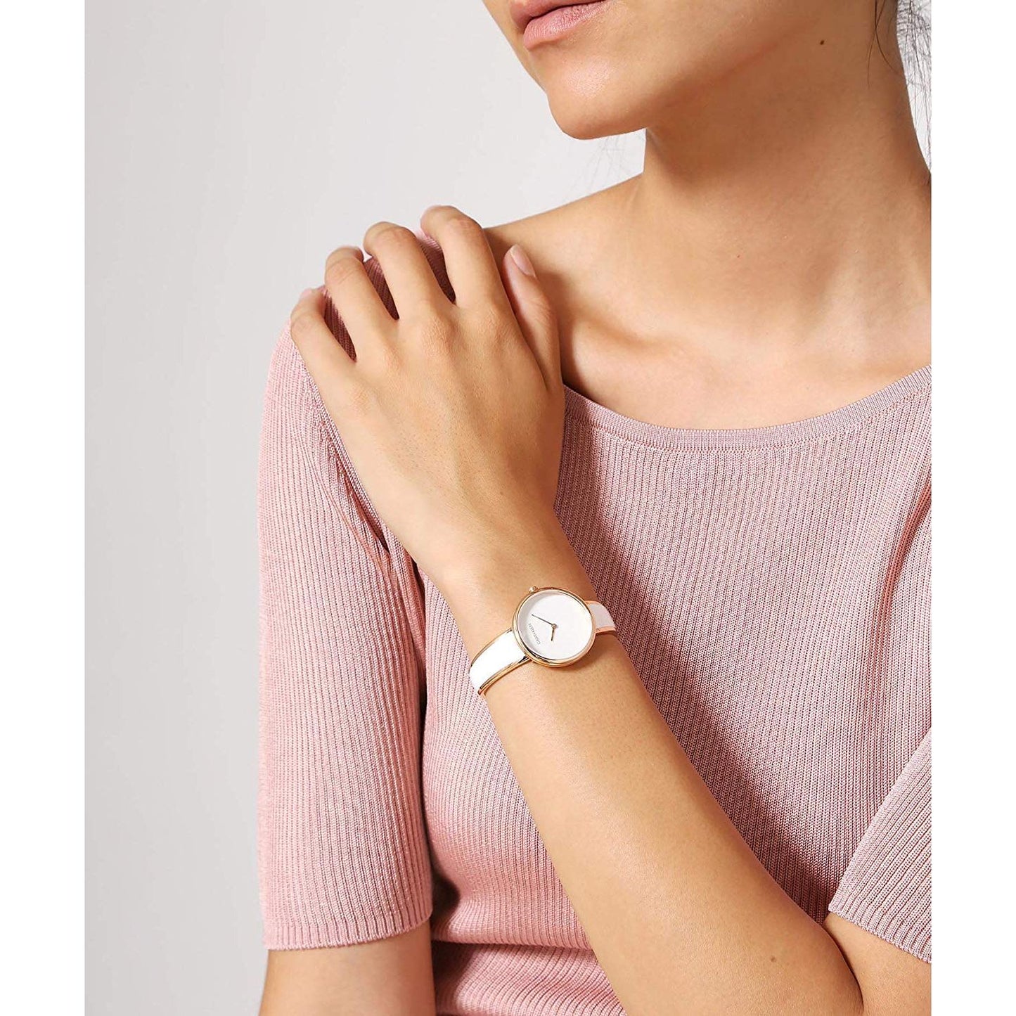 CALVIN KLEIN Mod. SEDUCE-2