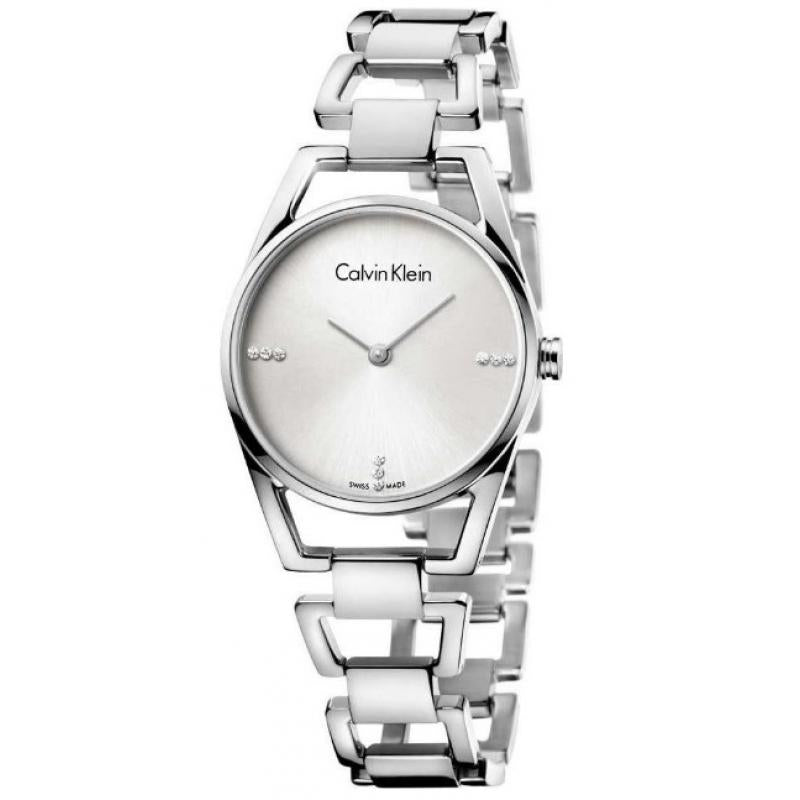 CALVIN KLEIN Mod. DAINTY-0