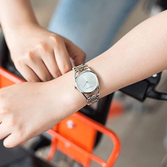 CALVIN KLEIN Mod. DAINTY-4