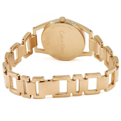 CALVIN KLEIN Mod. DAINTY-3