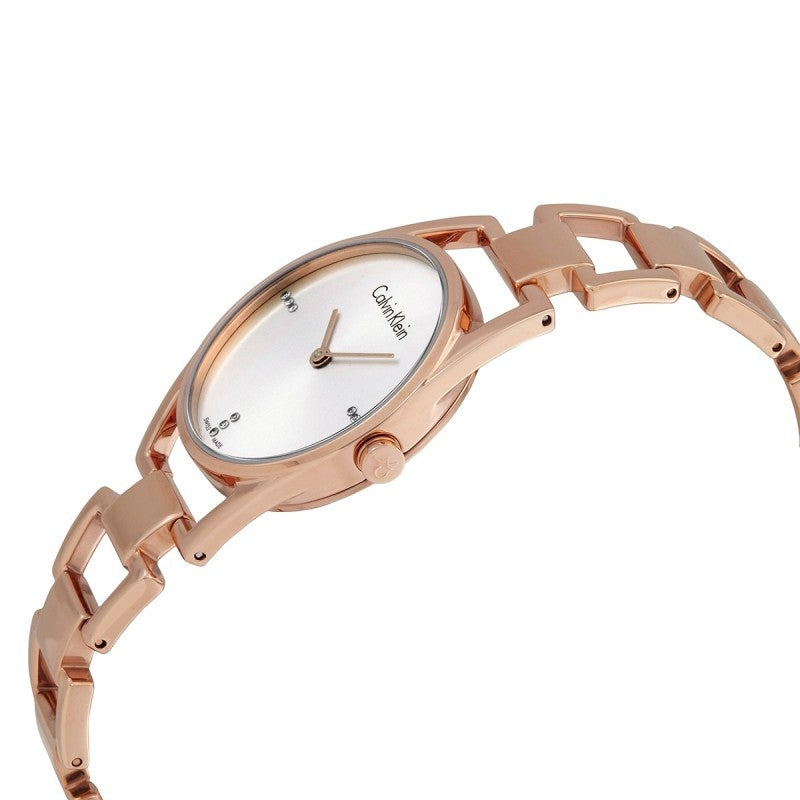 CALVIN KLEIN Mod. K7L2364T-1