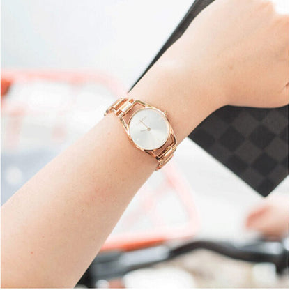 CALVIN KLEIN Mod. K7L2364T-3