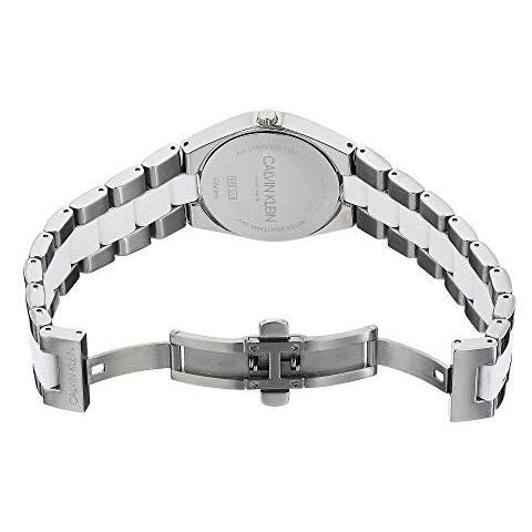 CALVIN KLEIN Mod. CONTRAST-8