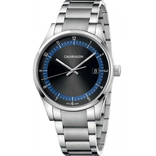 CALVIN KLEIN Mod. COMPLETION