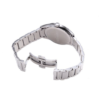 CALVIN KLEIN Mod. COMPLETION-4