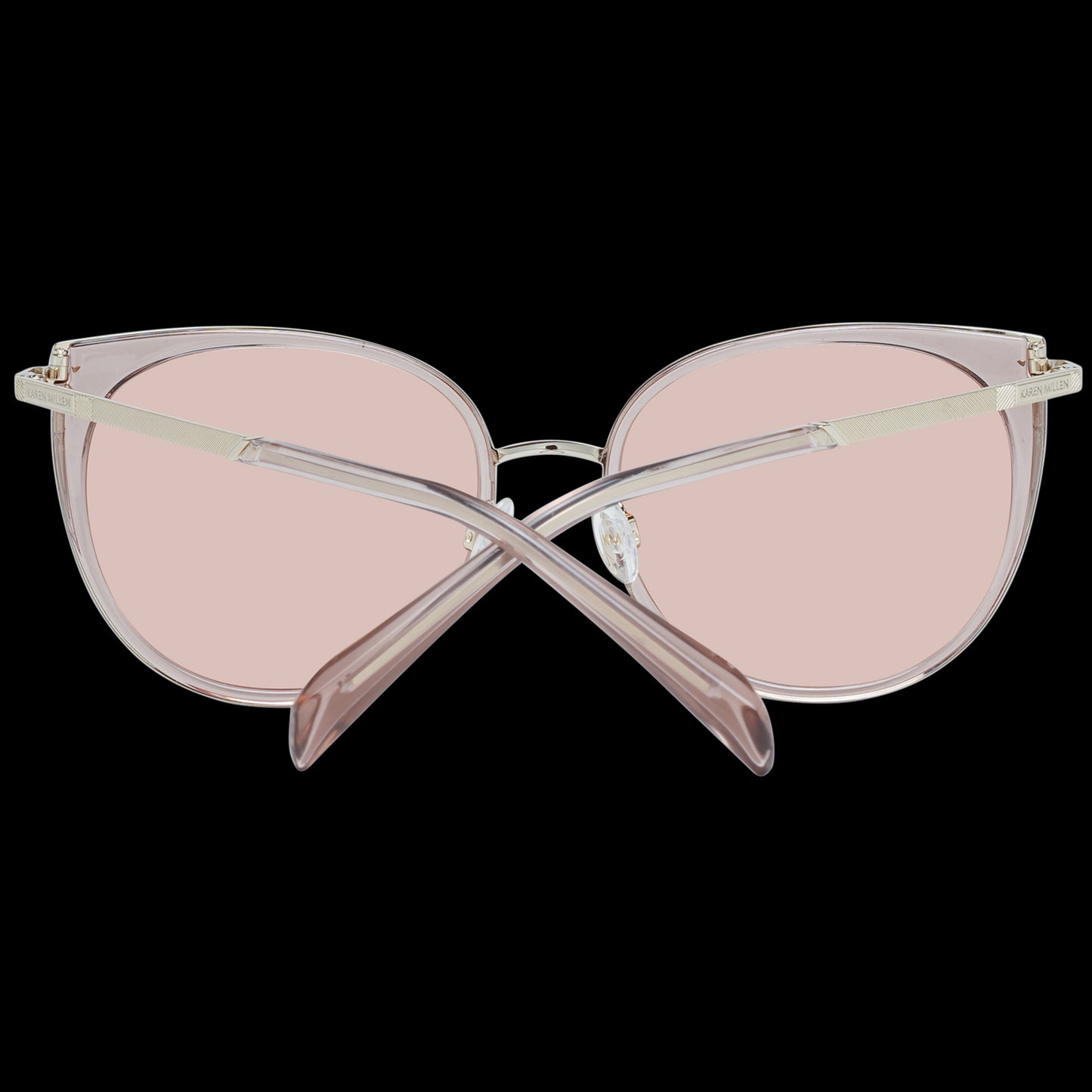 KAREN MILLEN MOD. KM5042 55297 SUNGLASSES & EYEWEAR