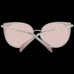KAREN MILLEN MOD. KM5042 55297 SUNGLASSES & EYEWEAR