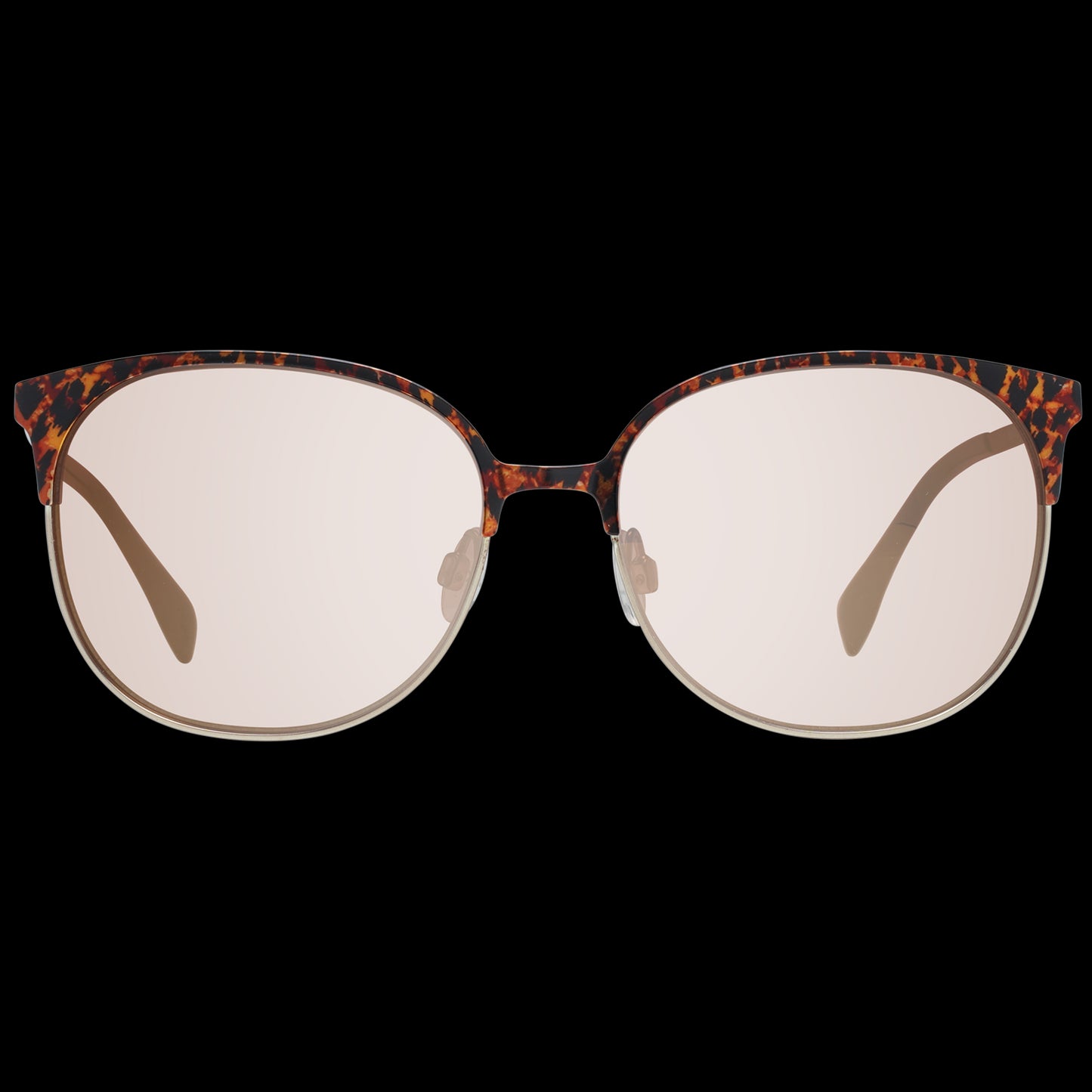 KAREN MILLEN MOD. KM7013 57121