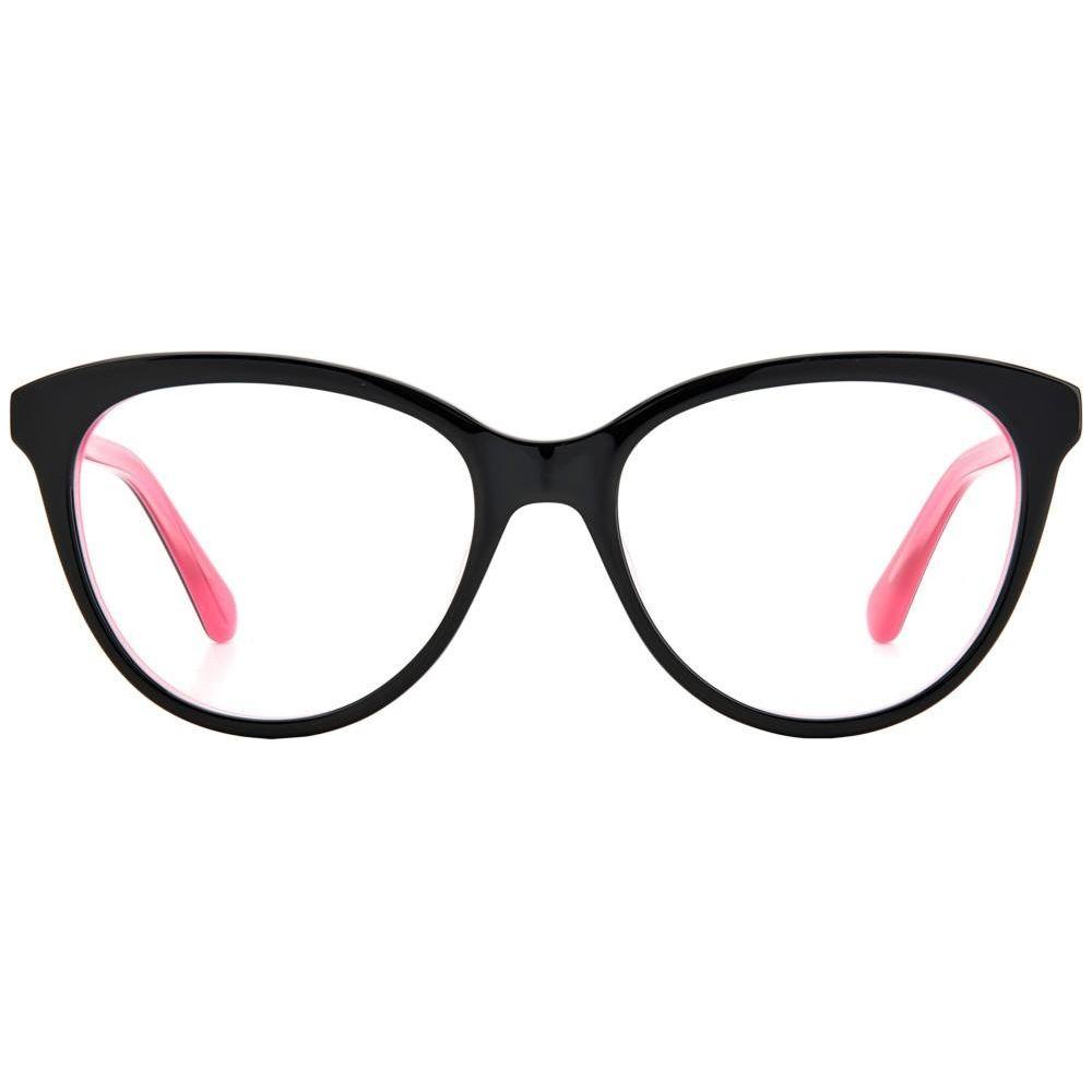 KATE SPADE MOD. PARIS PARIS_807 E_48