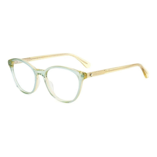 KATE SPADE MOD. AGGIE SUNGLASSES & EYEWEAR