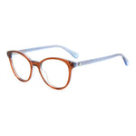 KATE SPADE MOD. AGGIE SUNGLASSES & EYEWEAR