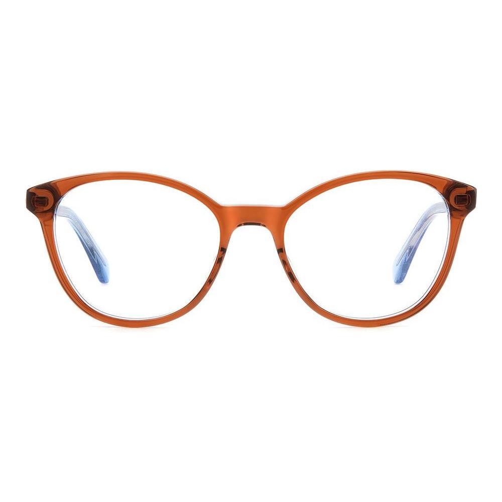 KATE SPADE MOD. AGGIE SUNGLASSES & EYEWEAR