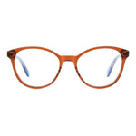 KATE SPADE MOD. AGGIE SUNGLASSES & EYEWEAR