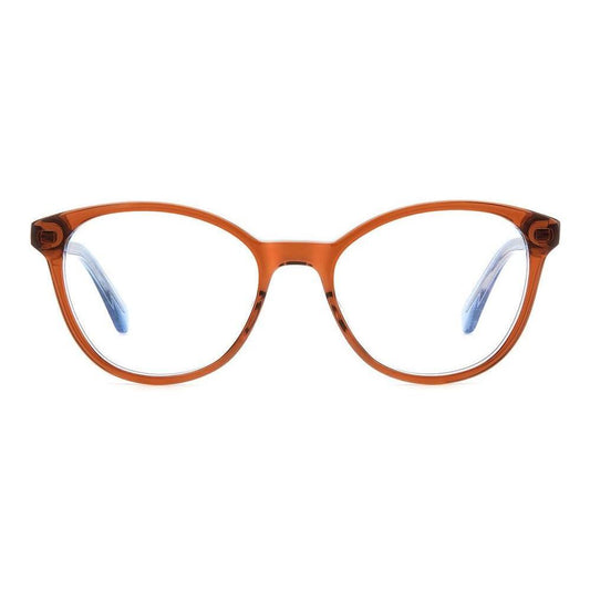 KATE SPADE MOD. AGGIE SUNGLASSES & EYEWEAR