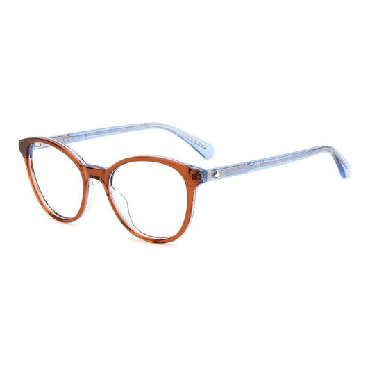 KATE SPADE MOD. AGGIE SUNGLASSES & EYEWEAR