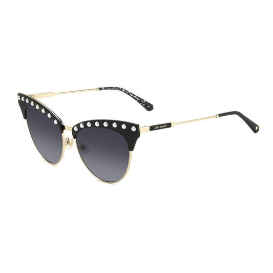 KATE SPADE MOD. ALVI_G_S